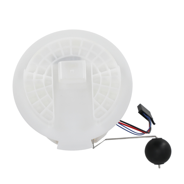 Electric Fuel Pump Module fit for Chrysler 300 Dodge Charger 2005-2010 5136021AG-5