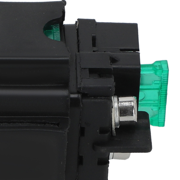 Starter Solenoid Relay Switch fit for Kawasaki KFX450R 2008 -2012 2013 2014-5