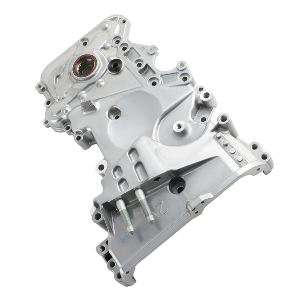 Engine Timing Chain Cover fit for Kia Forte 2.0L 2014-2018 21350-2E330-6