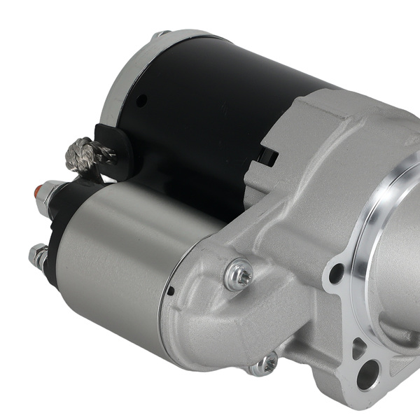 Starter Motor fit for Nissan Altima 2013-2018 M000TB0071 13 Teeth 1.4kW 12V-5