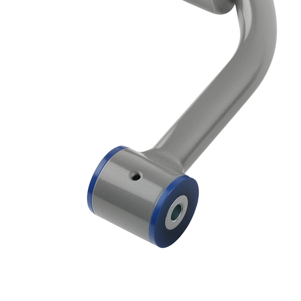 Front Adjustable Camber Arm Kit Control Arms Set fit for Lexus IS300 XE10 01-05-3