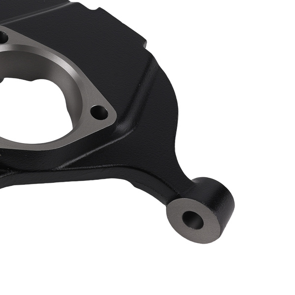 Front Steering Knuckle fit for Cadillac Escalade EXT/GMC Sierra 1500 2007-13 698-070-2