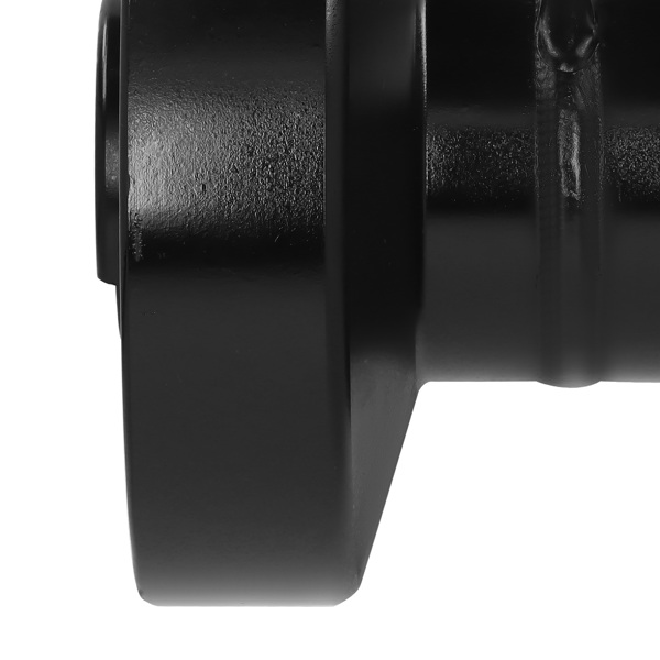 Undercarriage Roller fit for Takeuchi TL130 TL230 TL8 TL26-2 Track Loader 180775-1