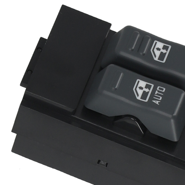 Power Window Switch fit for Silverado Sierra 1500 2500 3500 1999-2002 15047637-1