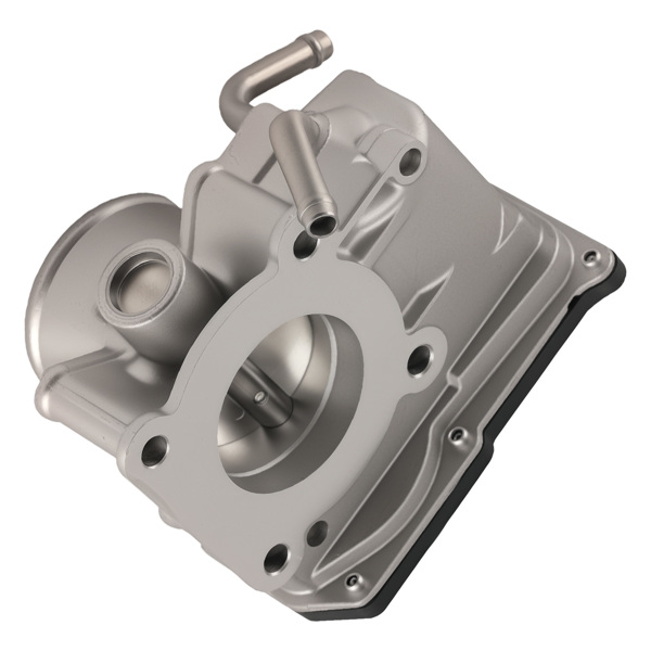 Fuel Injection Throttle Body  fit for Toyota Yaris 1.5L 1497CC 2006-2015 2203021030-3