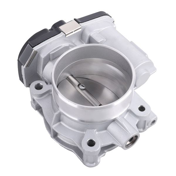Throttle Body fit for Chevy Equinox Buick Enclave Pontiac Saturn GMC Acadia 12593591-6