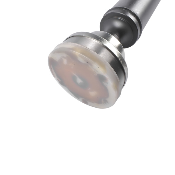 传动轴 Rear Side Drive shaft Prop Shaft Driveshaft Assembly Replacement for Audi 2007-2008 RS4, 2004 S4, 2005-2008 S4 V8 4.2L 936-651 8E0521101AA-8