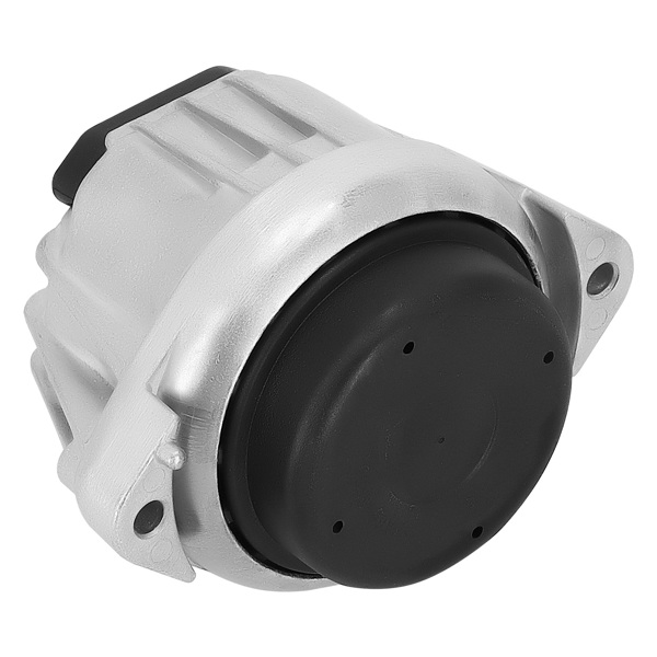 2× Engine Motor Mount L&R Kit fit for BMW 325i 325xi 330i 330i 2006 22116760330 9682-1