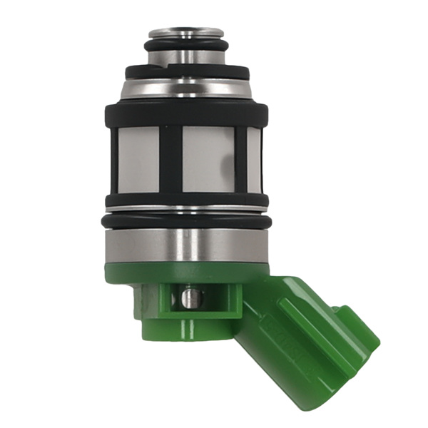 4 Gas Fuel Injectors fit for Nissan Frontier Xterra 2.4L 1998-2004 16600-1S700-5