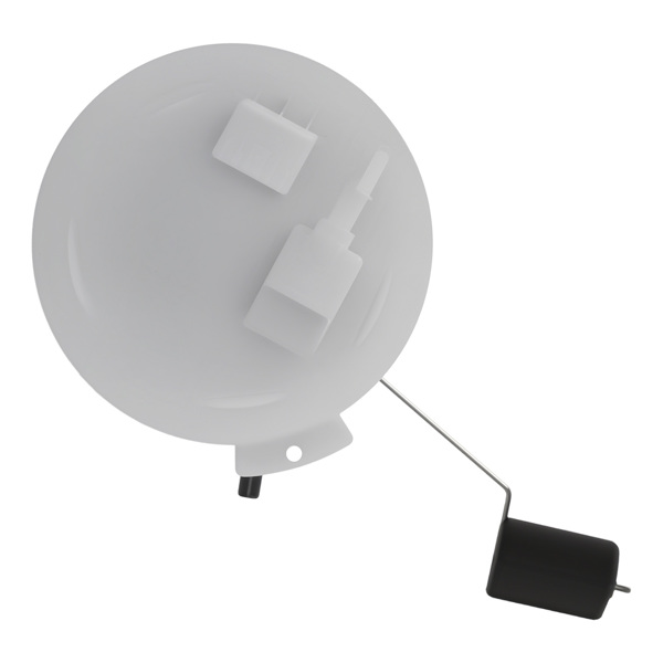 Electric Fuel Pump Module Assembly fit for 2010-2015 Chevy Camaro 3.6L V6 13577820-2