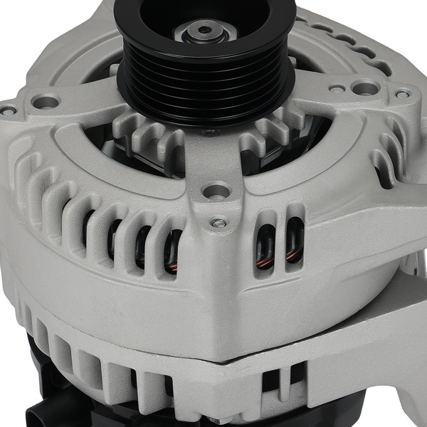 12V 160A Alternator fit for Dodge Ram 2500 3500 5.7L 2011-2018 BR6519 290-5519-1