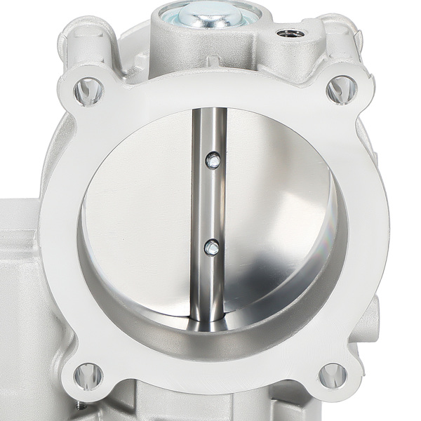 Throttle Body fit for Ford Explorer 3.5L 11-19 Edge F150 Lincoln MKX 3.7L AT4Z9E926B-1