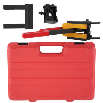 Valve Pressure Spring Installer Remover Timing Tool fit for MINI Hatch from 2014