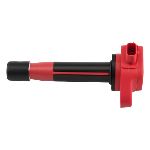 Ignition Coil Set w/ Spark Plugs fit for Acura RL 3.7L 2009-2012 30520RN0A01 CM11213-4