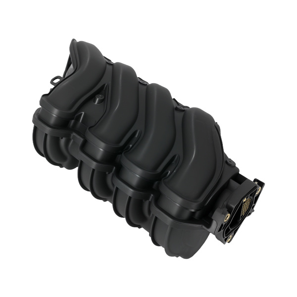 Intake Manifold fit for Scion xA xB L4 1.5L 2004-2006 Toyota Echo 1NZ-FE 1710121030-3