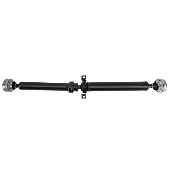 Drive Shaft Cardan Shaft fit for Jeep Grand Cherokee SRT SRT8 6.4L 2012-2018 946-310-3