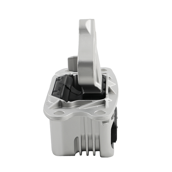 3pcs Engine & Trans Mount Kit fit for BMW 2 Series Hatchback F45 15-16 22316853453-4