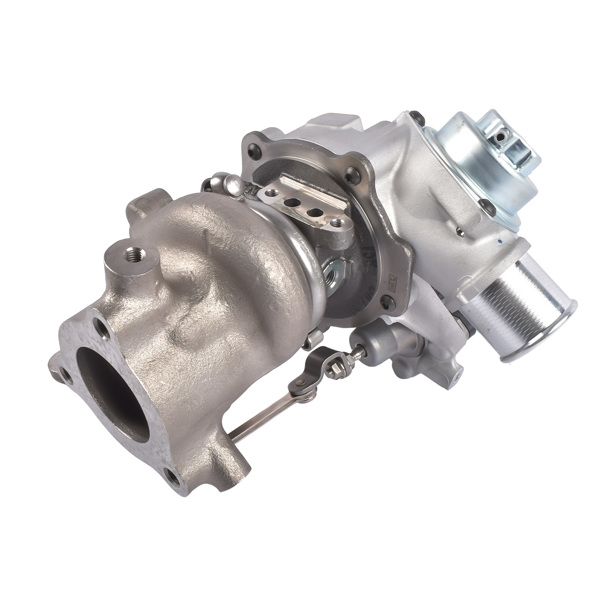 涡轮增压器 1515A383 Turbocharger Replacement for Mitsubishi Eclipse Cross 1.5L Gas 2018-2022 1515A357-7