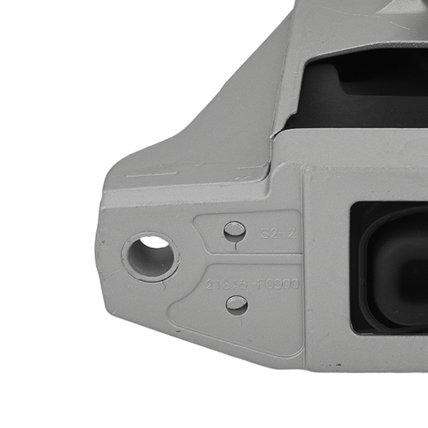 Engine Motor & Trans Mount fit for Hyundai Kona 1.6L 2.0L L4 2018-2019 21810-J9000-2