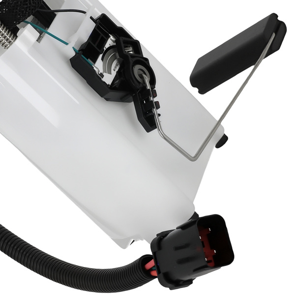 Electric Fuel Pump Module fit for 99-04 Jeep Grand Cherokee 4.0L 4.7L E7127MN-1