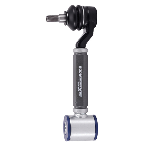 Rear Camber Arms fit for Acura TSX Honda Accord 2003-2008 Alignment Adjustment Kit-4