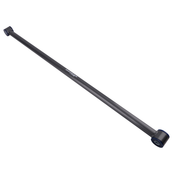 Tubular Trailing Arm + Track Bar fit for GM F-Body Vehicles-1