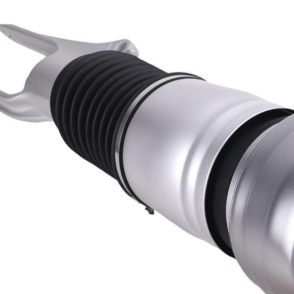 front LH Air Suspension Air Shock Absorber Fit Porsche 970 Panamera 97034305110-5