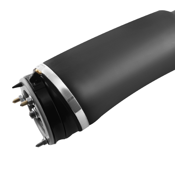 1x Front Right Air Shock Strut fit for Land Rover Range L322 RNB000740 03-09-1