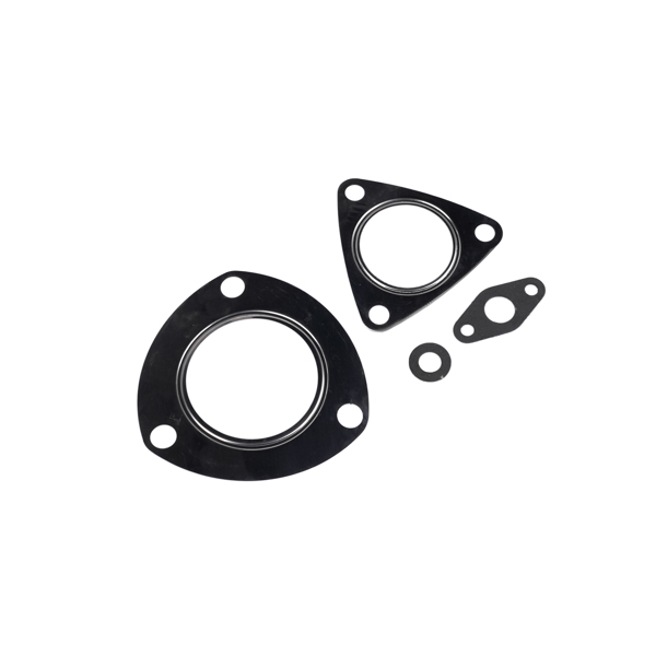 涡轮增压器 TD03 MFS Turbocharger Replacement for Ford Ranger 2.2L Mitsubishi Version 2.2L 4913106300 4913106320 4913106340 BK3Q6K682NB BK3Q6K682NA-12