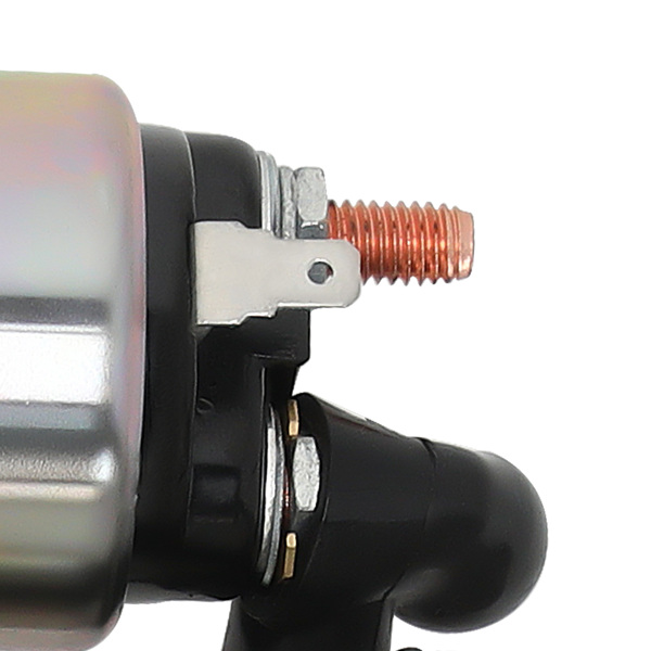 Starter Motor fit for Robin Subaru Specific EH65 EH72 EH722 12V 11TH 263-70505-J0-5