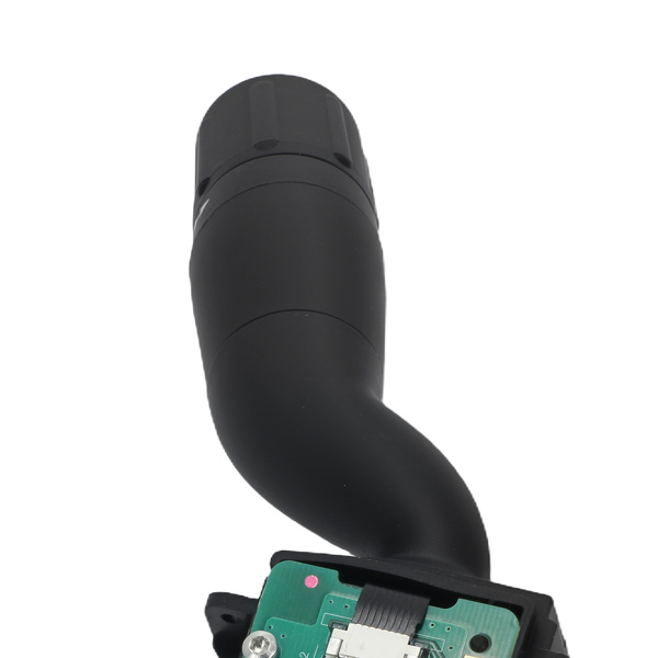 Turn Signal Lever Switch Multifunction fit for Ford F-250 Super Duty 2017-2020-1