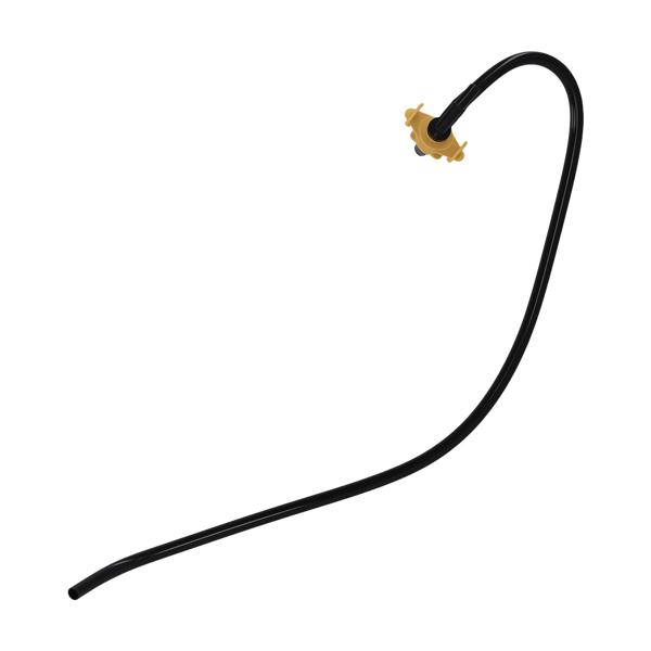 Electric Gas Fuel Pump fit for VW CC Passat L4 V6 2006-2018 3AA8919051A-4