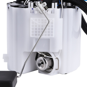 Fuel Pump Module Assembly fit for Chevrolet Malibu 2.4L 3.5L 3.6L 09-12 13577825