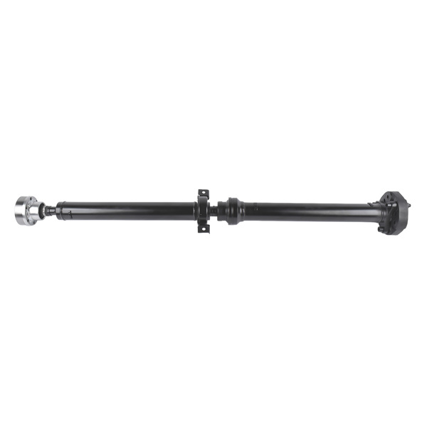 传动轴 976-973 Rear Drive Shaft Replacement for Jeep Grand Cherokee 2011-2012 3.6L AWD 52853647AD -3