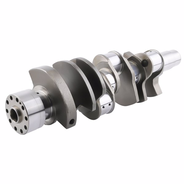 Crankshaft RFBC30-AB fit for Ford F-250 F-350 F-450 F-550 6.7L Super duty 11-2016-2