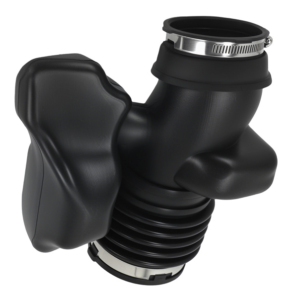 Air Duct Intake Hose fit for Buick Enclave/Chevrolet Traverse 2009-2011 25783713-5