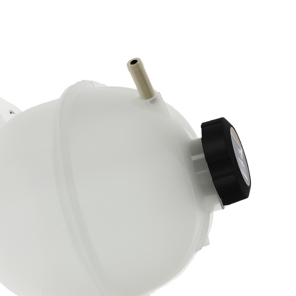 Coolant Expansion Tank with Cap fit for Hyundai Tucson 1.6L 2.0L 16-21 25431-D3600-2