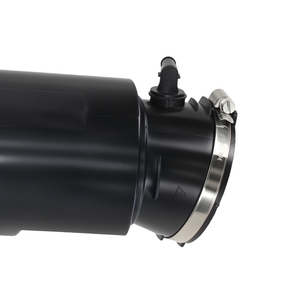 Air Intake Hose fit for Audi A6 Quattro 3.0L Supercharged 2009-2011 06E129629P-3