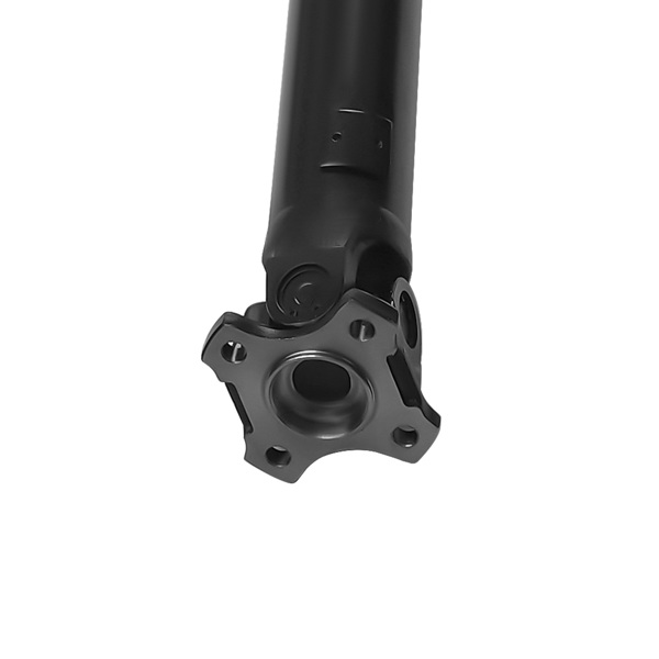 Driveshaft Prop Shaft Cardan Shaft Rear fit for Nissan Rogue 2.5L AWD 14-19 976-836-3