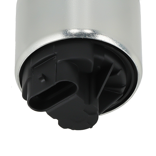 1xEGR Valve w/ Gasket fit for Chevy Camaro Pontiac Firebird V6 3.8L 1995-2002 EGV589-4