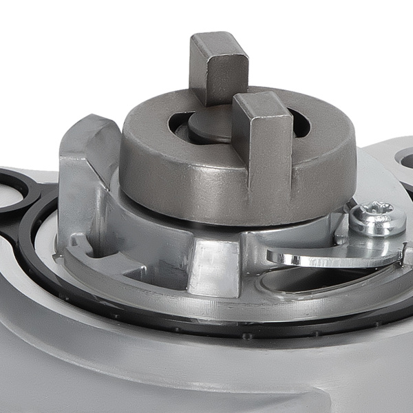 Brake Vacuum Pump fit for Land Rover Evoque Discovery Sport Jaguar XF 2.0L 724807650-4