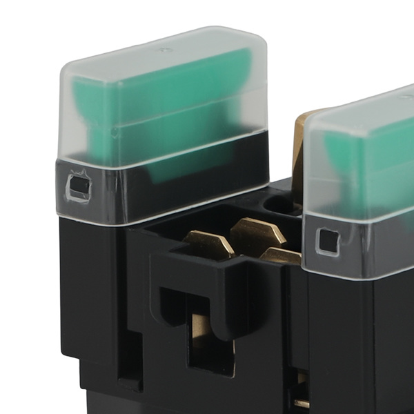 Starter Relay fit for Yamaha FZ1 FZS1000 2001-2005 12V  4YR-81940-01-00-3