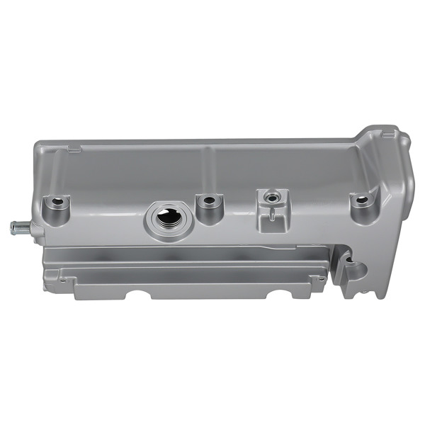 Engine Cover fit for Honda Element Accord Civic CR-V 2003-2011 12310RAAA00-3