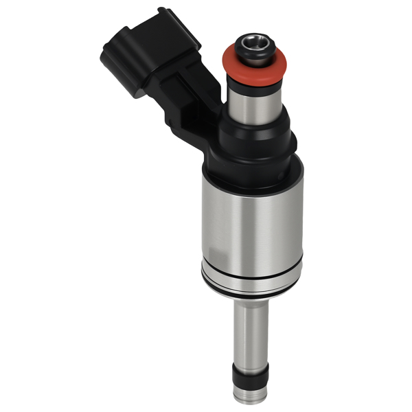 6 Fuel Injectors fit for Ford Transit-350 HD 3.5L V6 Turbo 2015-2019 CM5211-4