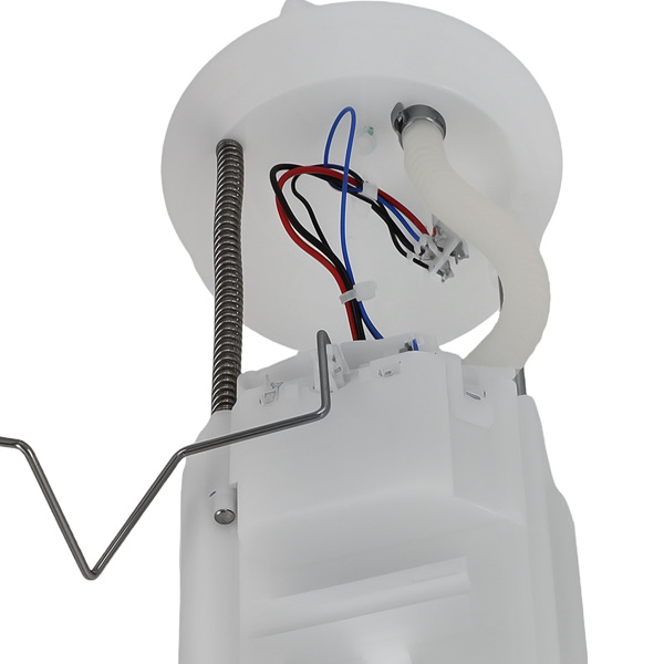 Fuel Pump Module fit for 2002-2006 Honda CRV 2.4L SP8024M-4