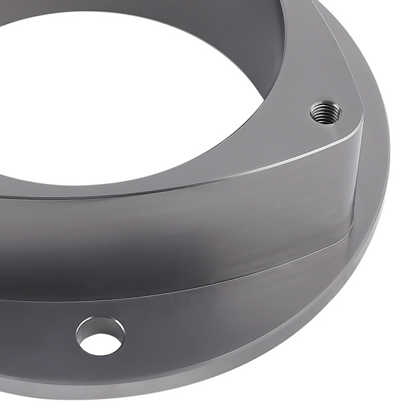 3"in Lift Kit Spacer fit for Subaru Legacy/ Outback 2000-2004 & Baja 2003-06-3