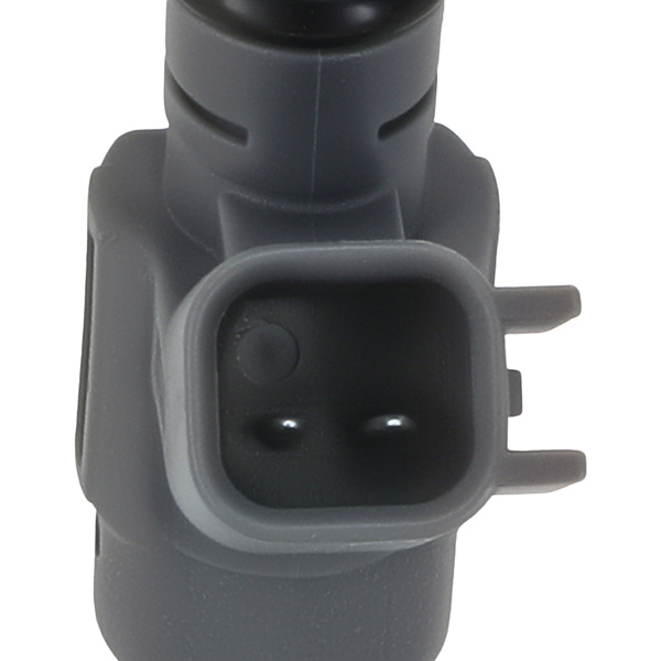 6 Gas Fuel Injector Kit fit for Buick Allure/LaCrosse 3.6L 2005-2008 0280156300-5