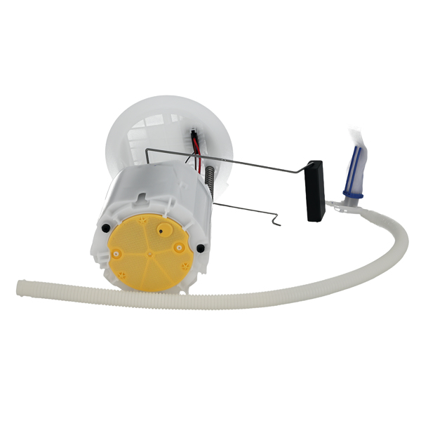 Electric Fuel Pump Right fit for Mercedes-Benz R350 R500 2006-2011 A2C53285501-6