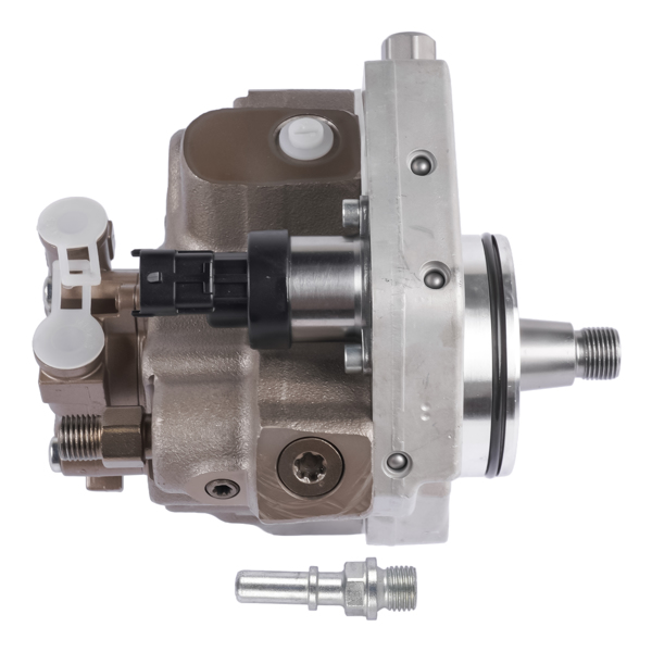 燃油喷射泵 Fuel Injection Pump Fits for Cummins B4.5 B6.7 ISB6.7 QSB4.5 QSB6.7 4989266RX-2