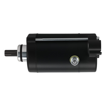 Starter Motor fit for Yamaha FX1 FX700 Wave Raider RA700 1994-1997 SM13597